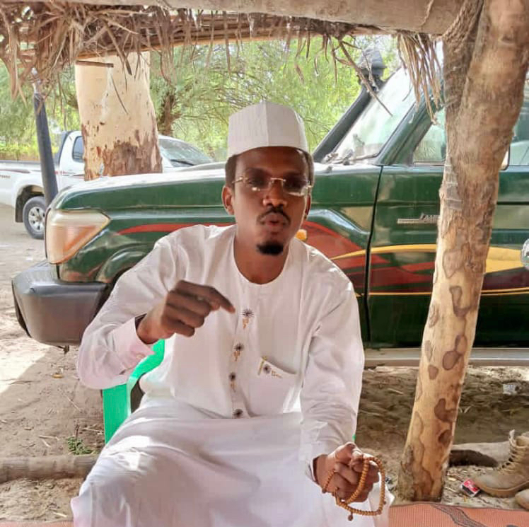 Tchad : le délégué de l’environnement du Lac impose la discipline aux agents forestiers Tchad : le délégué de l’environnement du Lac impose la discipline aux agents forestiers