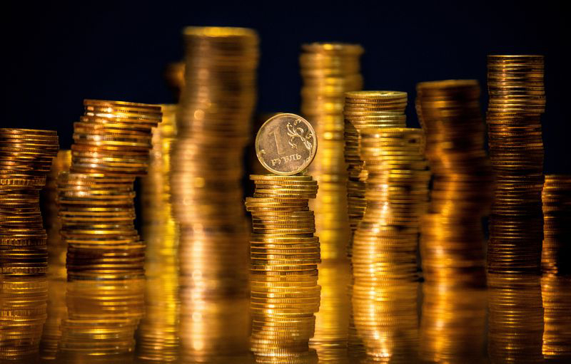 UBA rembourse 500 millions de dollars d'euro-obligations à 5 ans UBA rembourse 500 millions de dollars d'euro-obligations à 5 ans