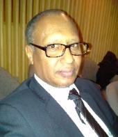 L’Association Oubangui-Chari réitère son soutien au Tchad et appelle à l'unité en RCA L’Association Oubangui-Chari réitère son soutien au Tchad et appelle à l'unité en RCA