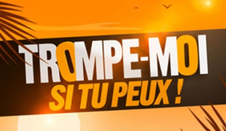 Place du Luxembourg : Une histoire vraie d’un prétendant opposant de l’USN Place du Luxembourg : Une histoire vraie d’un prétendant opposant de l’USN