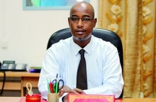 Énergie : Le rêve utopique se concrétise, plus des coûts exorbitants pour les familles djiboutiennes à revenu faible Énergie : Le rêve utopique se concrétise, plus des coûts exorbitants pour les familles djiboutiennes à revenu faible