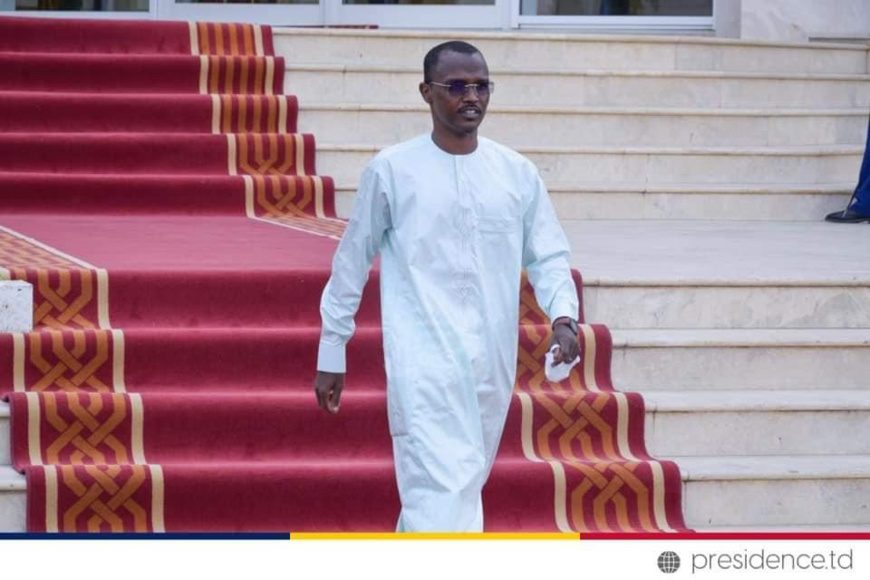 وزارة الطيران المدني والأرصاد الجوية الوطنية/تعيين بسلطة الطيران المدني وزارة الطيران المدني والأرصاد الجوية الوطنية/تعيين بسلطة الطيران المدني