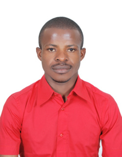 Centrafrique : La liberté d'expression est en danger ? Centrafrique : La liberté d'expression est en danger ?