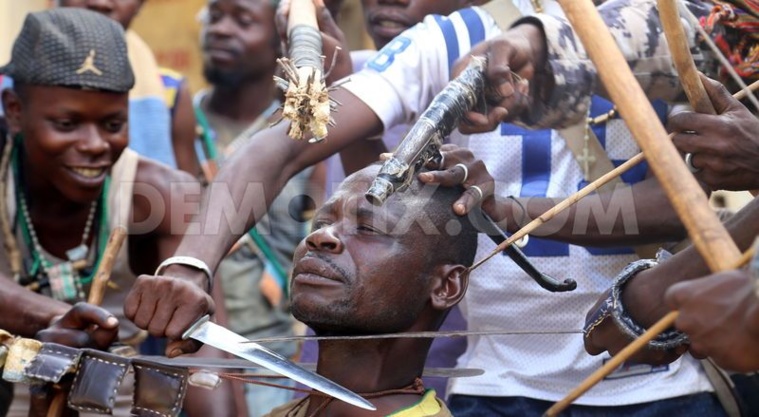 Crédit photo : Sources Crédit photo : Sources