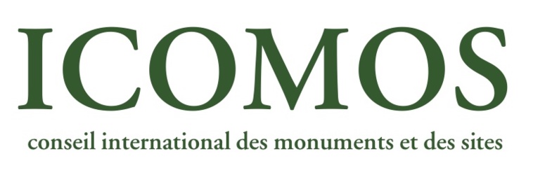 Tchad : Commémoration de la journée internationale des monuments et sites