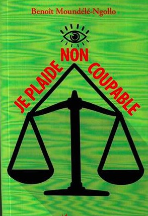 Littérature : Un procès bien étrange Littérature : Un procès bien étrange