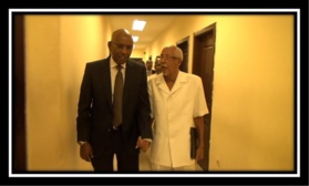 Djibouti : L'instabilité, le verbiage d'une opposition désorientée Djibouti : L'instabilité, le verbiage d'une opposition désorientée