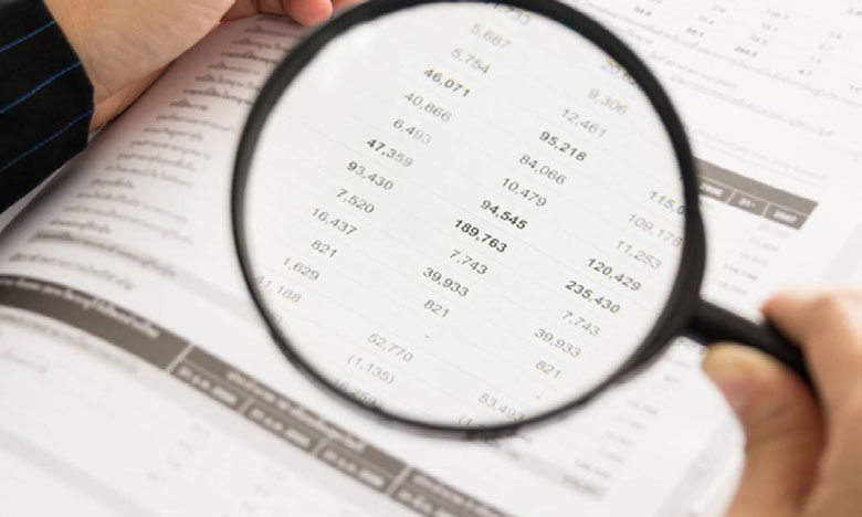 Afrique : d’importants progrès sur la transparence fiscale et la lutte contre les flux illicites en 2021 Afrique : d’importants progrès sur la transparence fiscale et la lutte contre les flux illicites en 2021