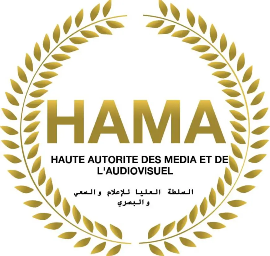 Tchad : la HAMA avertit le journal Le Haut Parleur sur l’éthique et la déontologie