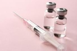 MSD s’engage pour la Semaine Mondiale de la Vaccination en Afrique