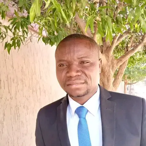 Tchad : Borh Begoto, un voyage sans retour
