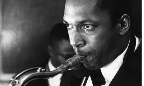 Jazz : Le Sénégal va rendre hommage à John Coltrane