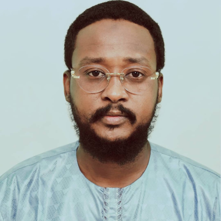 Tchad : "le PCMT doit balayer tout son entourage qui l'induit sans cesse en erreur" Tchad : "le PCMT doit balayer tout son entourage qui l'induit sans cesse en erreur"