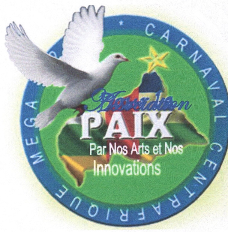 Centrafrique : "L'heure est grave, nous ne pouvons pas nous taire" Centrafrique : "L'heure est grave, nous ne pouvons pas nous taire"