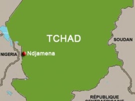 Tchad : Le parti RDR a enfin réussi à organiser son congrès