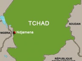 Tchad : Le parti RDR a enfin réussi à organiser son congrès Tchad : Le parti RDR a enfin réussi à organiser son congrès