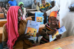 Illustration © DR Illustration © DR