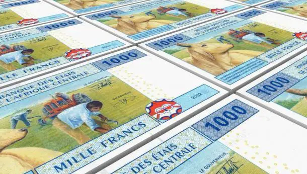 Tchad : l’UNPT interpelle le CMT face au scandale financier de la SHT