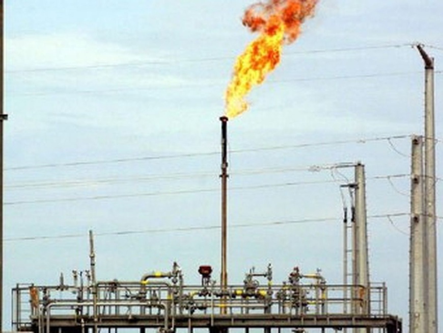 Tchad : le pays doit épargner sa manne pétrolière selon la Banque mondiale Tchad : le pays doit épargner sa manne pétrolière selon la Banque mondiale