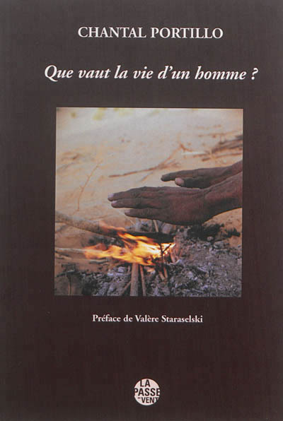 Tchad : Un livre pour ne pas oublier Ibni Oumar Mahamat Saleh‏