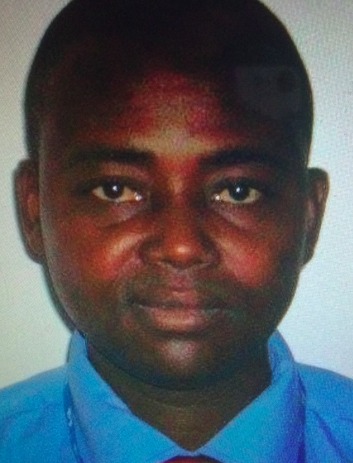 Centrafrique : Un chauffeur du HCR abattu car il s'appelle Abdoulaye Centrafrique : Un chauffeur du HCR abattu car il s'appelle Abdoulaye