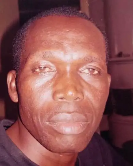 Tchad : enlevé en mai, le censeur d'un lycée abattu malgré le paiement d'une rançon