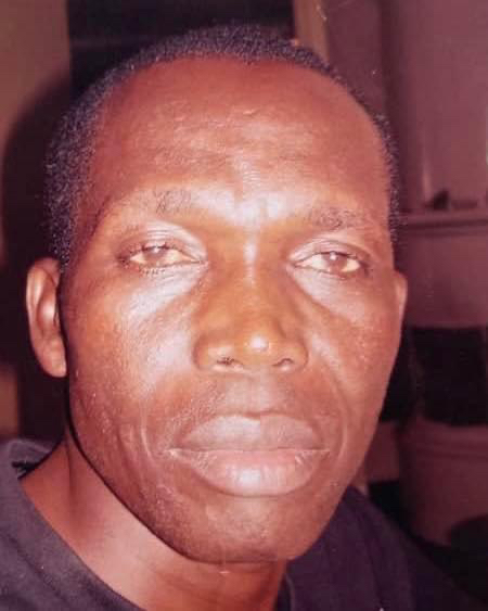 Tchad : enlevé en mai, le censeur d'un lycée abattu malgré le paiement d'une rançon Tchad : enlevé en mai, le censeur d'un lycée abattu malgré le paiement d'une rançon