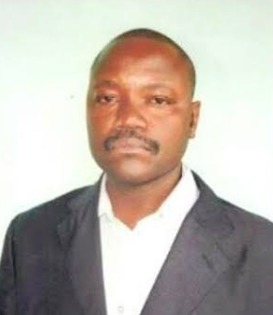 Tchad : Les autorités sur les traces d'un journaliste disparu au Cameroun Tchad : Les autorités sur les traces d'un journaliste disparu au Cameroun