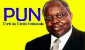 Décès de l'ancien Premier ministre centrafricain, Jean-Paul Ngoupandé