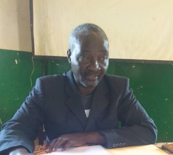 Tchad : un bureau d’études archéologiques lancé à Doba Tchad : un bureau d’études archéologiques lancé à Doba