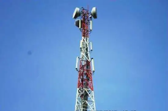 Tchad : Airtel annonce quelques perturbations sur les appels, SMS et Internet