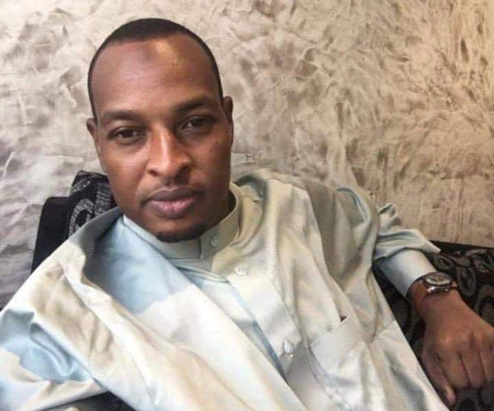 Cameroun : des arrestations après l’assassinat d’un agent tchadien du BNFT Cameroun : des arrestations après l’assassinat d’un agent tchadien du BNFT