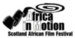 African sports films on tour for Commonwealth Games