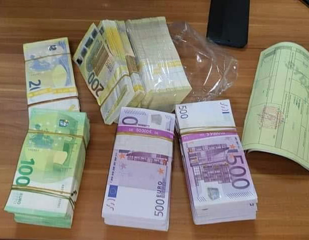 Tchad : l’entreprise égyptienne défend la SONACIM dans la transaction de 650.000 euros Tchad : l’entreprise égyptienne défend la SONACIM dans la transaction de 650.000 euros