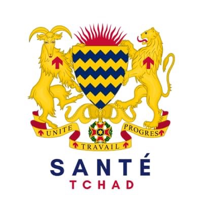 Tchad : Appel à Manifestation d'Intérêts (AMI n°001) de l'Unité de Gestion des Projets du Ministère de la Santé Publique Tchad : Appel à Manifestation d'Intérêts (AMI n°001) de l'Unité de Gestion des Projets du Ministère de la Santé Publique