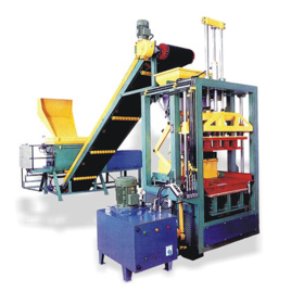 ventes des pondeuse a parpaing 