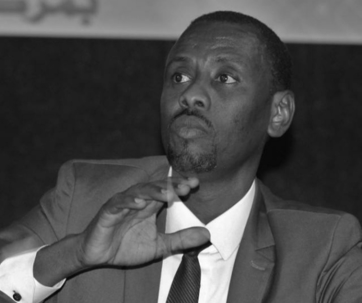 Tchad : les révélations d’un ex-directeur de service de la SHT dans une lettre au PCMT Tchad : les révélations d’un ex-directeur de service de la SHT dans une lettre au PCMT