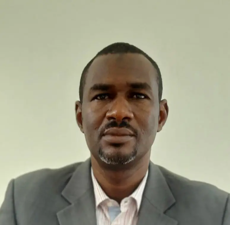 Tchad : Dr. Mahamat Boukhari Hassan nommé président de l’Université Roi Fayçal