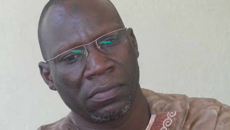RCA : Tous les détachements militaires de l’ex-SELEKA réunis au Nord (Nourredine Adam)