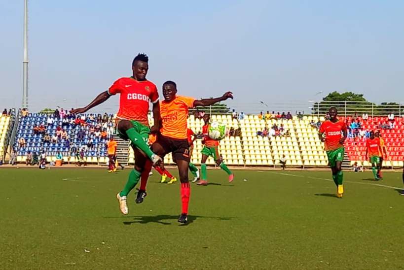 © Alwihda Info © Alwihda Info