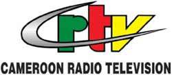 Tchad : Deux employés de la télévision camerounaise arrêtés Tchad : Deux employés de la télévision camerounaise arrêtés