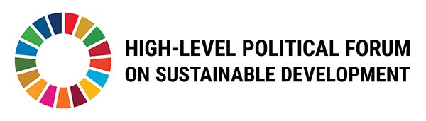 Source : hlpf.un.org