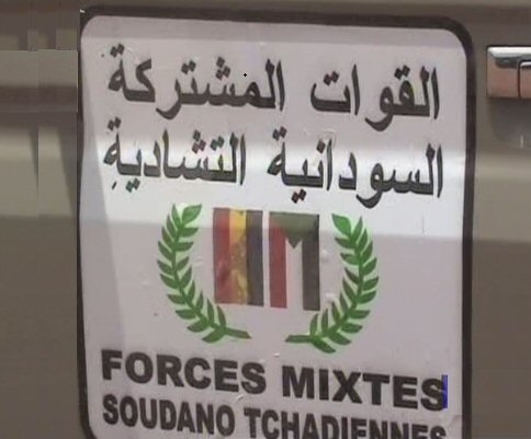 Crédit photo : Sources Crédit photo : Sources