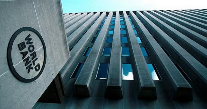 Mali-Banque mondiale : levée de la suspension des décaissements