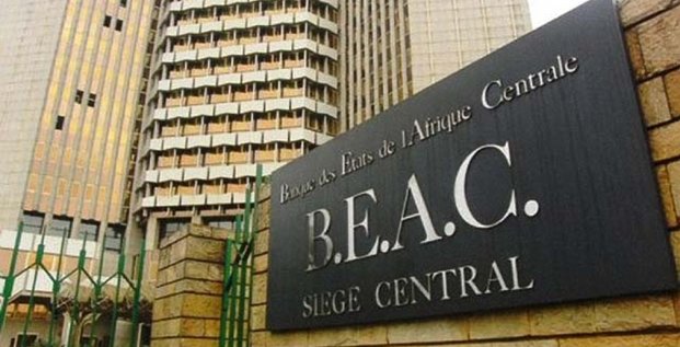 BEAC : vers un cadre normatif des crypto-actifs en zone CEMAC