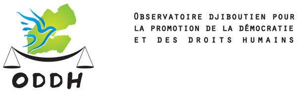 Djibouti : Dérive dangereuse et intensification de la répression Djibouti : Dérive dangereuse et intensification de la répression