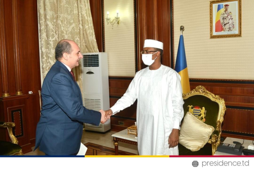 © DGCOM/PR
