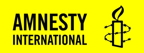 Fermeture frontière Tchad-RCA : Effets désastreux sur les réfugiés (Amnesty International) Fermeture frontière Tchad-RCA : Effets désastreux sur les réfugiés (Amnesty International)