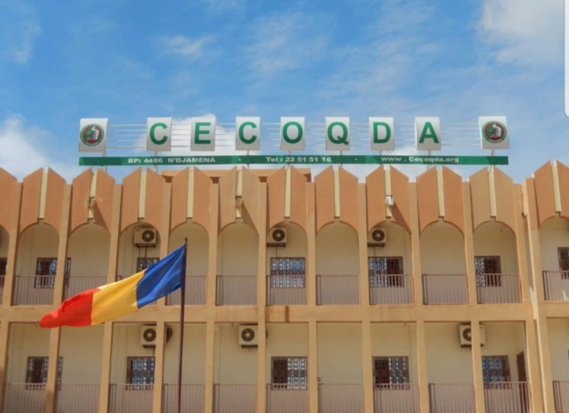 CECOQDA.
