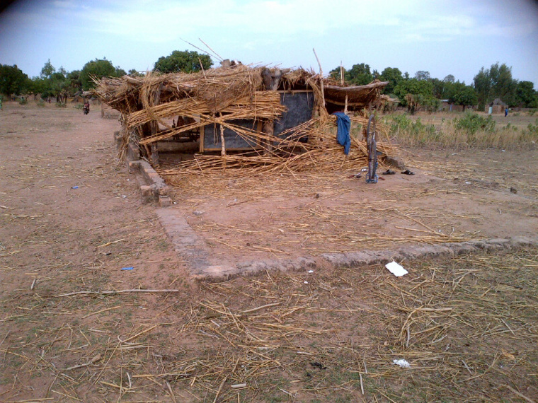 Tchad : Ces écoles du 21ème siècle qui existent toujours Tchad : Ces écoles du 21ème siècle qui existent toujours
